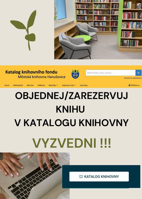 obr.