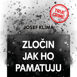 Zločin jak ho pamatuju 1