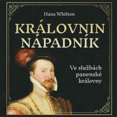 Královnin nápadník 1