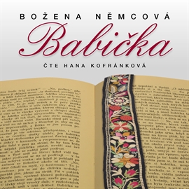 Babička