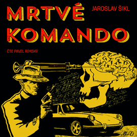 Mrtvé komando