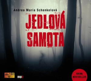 Jedlová samota